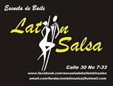 Fotos de Latin Salsa