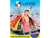 Fotos de Latina Guia Comercial