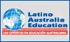 Fotos de Latino Australia Education