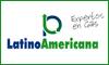 Latinoamericana De Proyectos Ltda