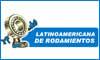 Fotos de Latinoamericana De Rodamientos