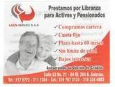 Fotos de Latinoamericana De Servicios