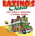 Fotos de Latinos Chivas