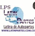 Fotos de Latinpartes