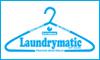 Fotos de Laundrymatic S.a.