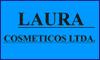 Fotos de Laura Cosméticos Ltda.