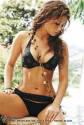 Fotos de Laura´s Swimsuits