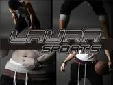 Laura Sport