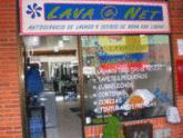 Fotos de Lav@net