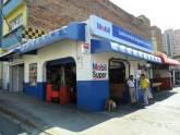 Fotos de Lava Autos Y Lubricantes Sagrado Corazón