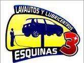 Fotos de Lava Autos Y Lubricentros 3 Esquinas