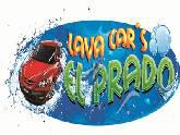 Fotos de Lava Car ´s El Prado