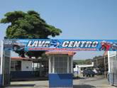 Fotos de Lava Centro