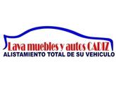 Fotos de Lava Muebles Y Autos Cadiz