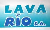 Fotos de Lava Río