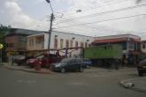 Fotos de Lavadero Y Lubriteca Burbuja