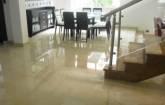 Fotos de Lavado De Alfombras, Cortinas Y Mantenimiento De Pisos