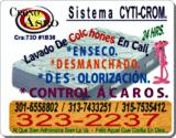 Fotos de Lavado De Colchones, En Cali, *caliaseo.com* En Seco….