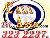 Fotos de Lavado De Muebles Cali / Paginas Amarillas Internet…