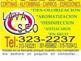 Fotos de Lavado De Muebles En Cali A Domicilio-Full-Limpieza-Cali.