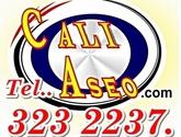Fotos de Lavado De Muebles En Cali *lavaseo* 24: Hrs-Tls: 323 2237 …