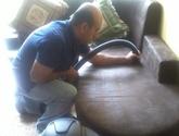 Fotos de Lavado De Muebles Estilacho