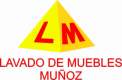 Fotos de Lavado De Muebles Muñoz