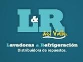 Fotos de Lavadoras & Refrigeración Del Valle