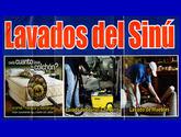 Fotos de Lavados Del Sinu