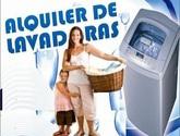 Fotos de Lavamar Alquiler De Lavadoras En Barranquilla