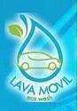 Fotos de Lavamovil Eco Wash