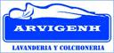 Fotos de Lavanderia Arvigenh