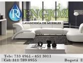 Fotos de Lavandería De Muebles Rengjor