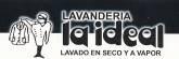 Fotos de Lavanderia La Ideal