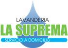 Fotos de Lavanderia La Suprema