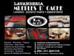 Fotos de Lavandería Muebles D'caché