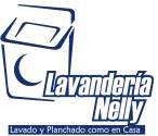 Fotos de Lavandería Nelly - Lavado Y Planchado Como En Casa