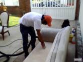 Fotos de Lavanderia Para Muebles