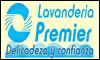 Fotos de Lavandería Premier