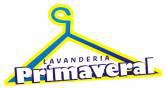 Fotos de Lavanderia Primaveral