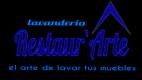 Fotos de Lavanderia Restaur`arte