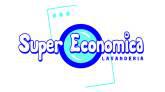 Fotos de Lavanderia Super Económica