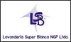 Fotos de Lavanderia Superblanca Ltda.