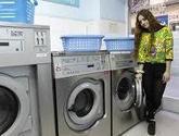 Fotos de Técnico Especializado En Lavadoras Y Secadoras