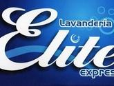 Fotos de Lavandería Y Tintorería Élite Express