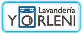 Fotos de Lavanderia Yorleni