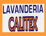 Fotos de Lavanderias Calitex