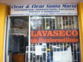 Fotos de Lavanderias Cedritos