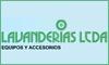 Fotos de Lavanderías Ltda.