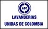 Fotos de Lavanderias Unidas De Colombia